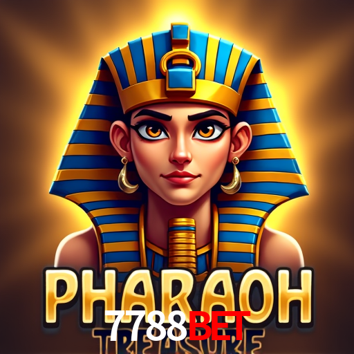 Weekend Specials 7788Bet