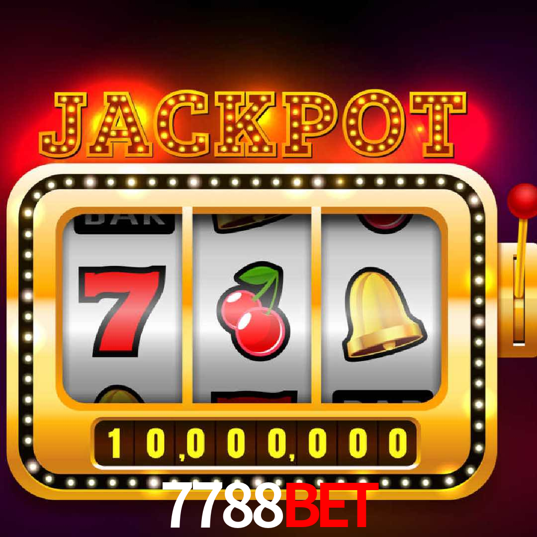 Game Providers 7788Bet