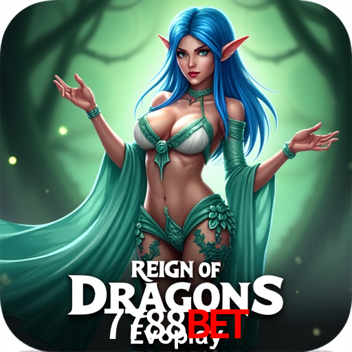 Inovações de Jogos na 7788Bet: O Futuro das Experiências Interativas