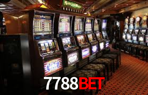 Experimente o Login Seguro Premium no 7788Bet