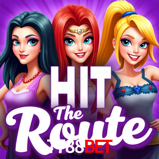 Flash Promotion 7788Bet