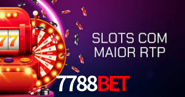 7788Bet