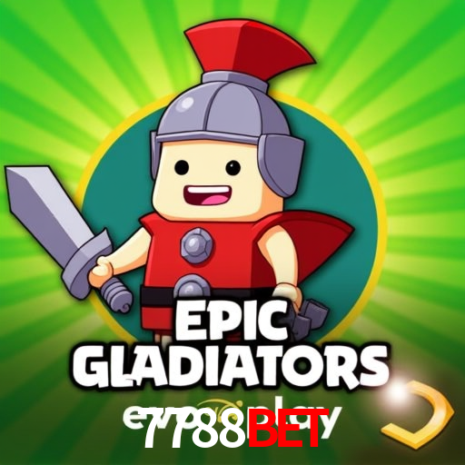 Interface Premium 7788Bet