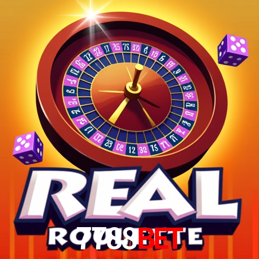 Descubra a Essência do 7788Bet: Nossa História e Compromissos