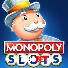 Roulette Table 7788Bet