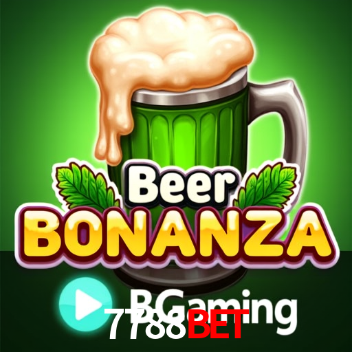 Exclusive Offers 7788Bet