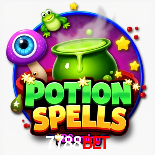 A Popularidade dos Caça-Níqueis no 7788Bet