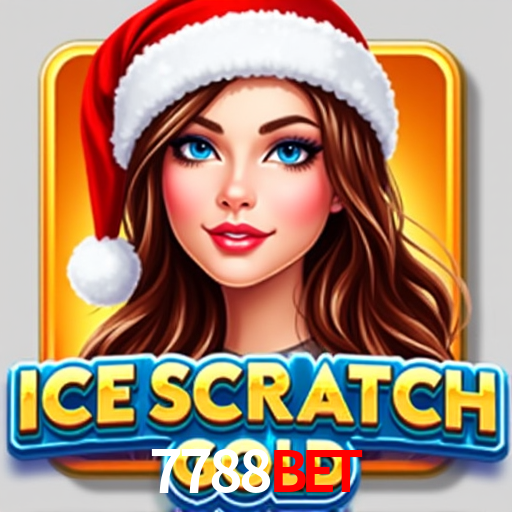 Apostas Esportivas na 7788Bet: Um Guia Completo