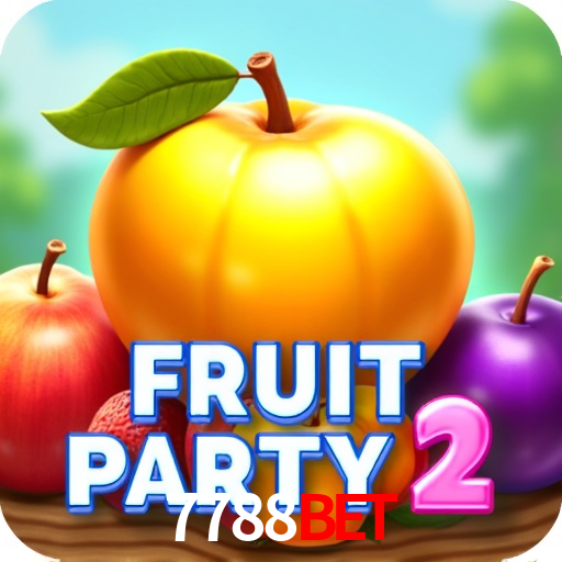 Desvendando o Mundo dos Jogos Virtuais na 7788Bet