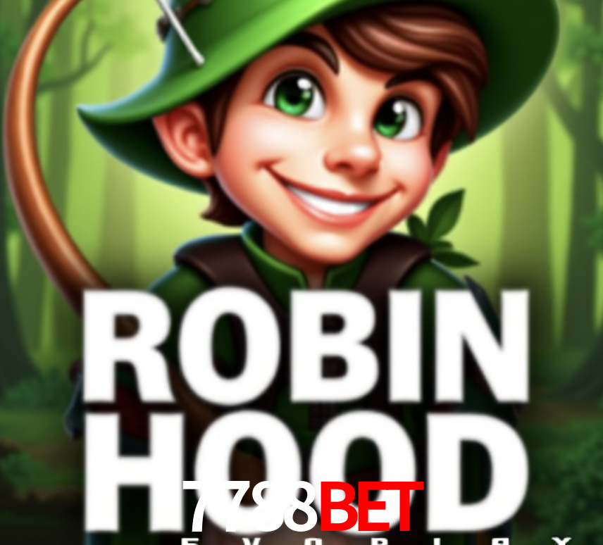 Bônus de Boas-vindas 7788Bet