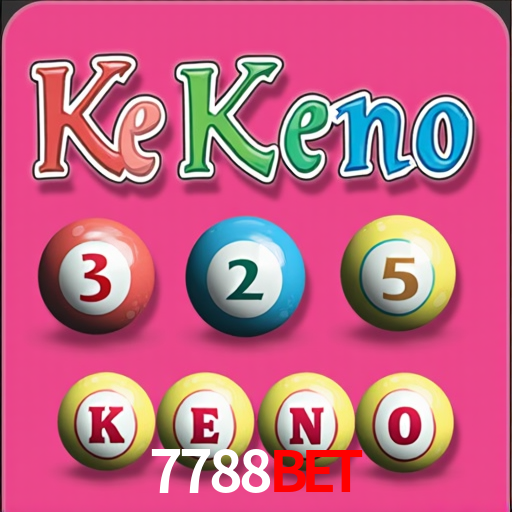 Secure Login 7788Bet