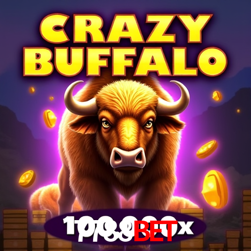 A Revolução dos Aplicativos de Jogos no 7788Bet