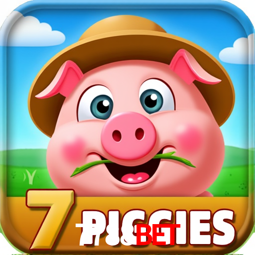 Inovações de Jogos na 7788Bet: O Futuro das Experiências Interativas