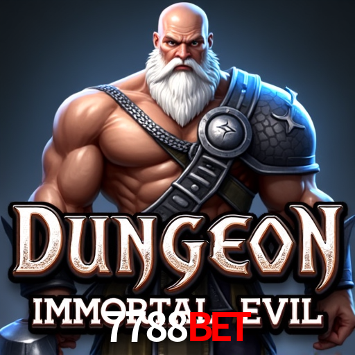 Quick Registration 7788Bet