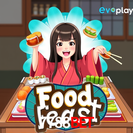 APP oficial da 7788Bet para mobile