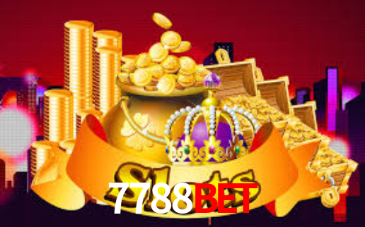 7788Bet,7788Bet Vip
