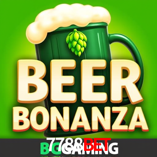 Descubra a Essência do 7788Bet: Nossa História e Compromissos