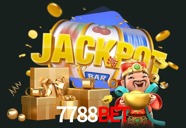 7788Bet bet