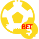 Aposte em esportes do mundo todo no 7788Bet!