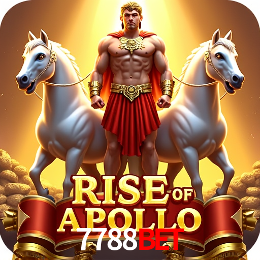 Cassino Online Ao Vivo 7788bet