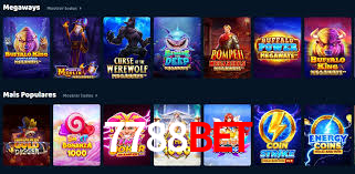 Baixar Cassino 7788bet