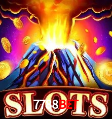 Slots na Plataforma 7788bet