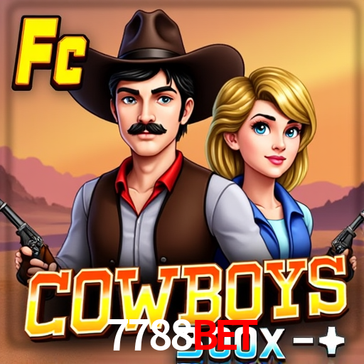 Bonus na Cassino Online 7788bet