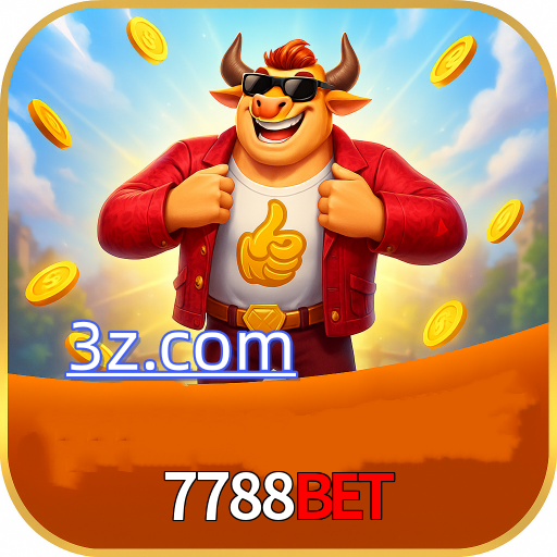7788bet 